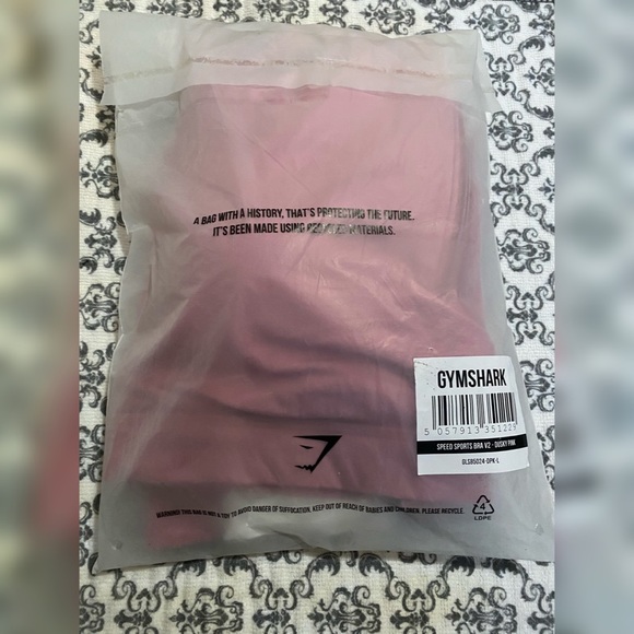 ❌SOLD❌ - Picture 5 of 5